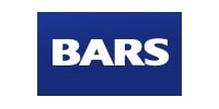логотип BARS